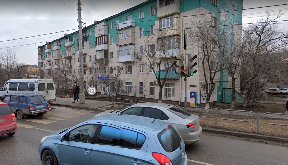 Более 150 астраханцев остаются без отопления в Жилгородке