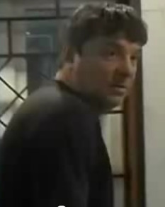 Лидер астраханского отделения ЛДПР объяснил инцидент с депутатом Иванцовым