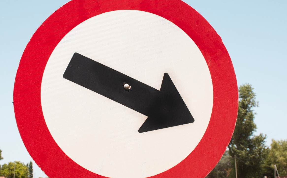 Завтра в центре Астрахани перекроют движение