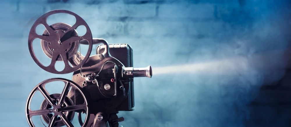 Астраханцы могут проголосовать за программу Ночи кино