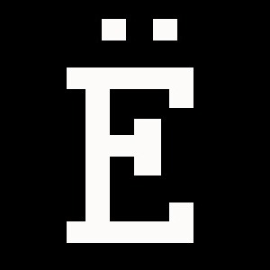 ЕСТЬ ИДЕЯ! Интернет-общественность предлагает Медведеву перевести русский язык на латиницу