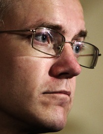 Проект "Открытое мнение": "По данным социологов, выборы в Астрахани сфальсифицированы" 