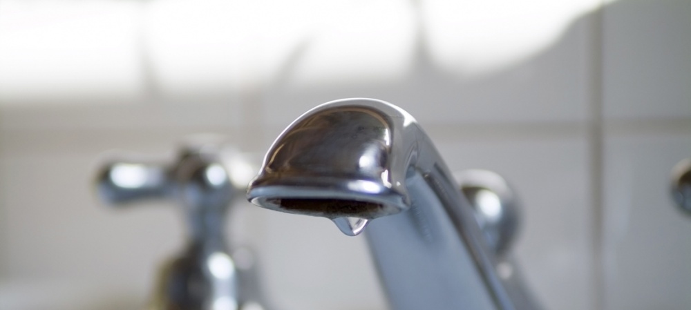 15 улиц Астрахани на 10 дней останутся без горячей воды