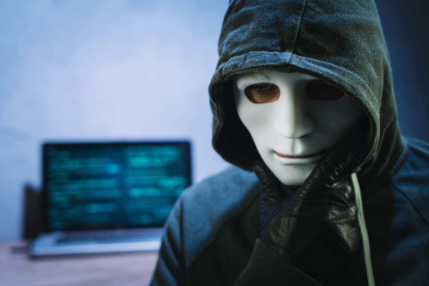 Самая продолжительная DDoS-атака на Юге длилась почти 20 часов 