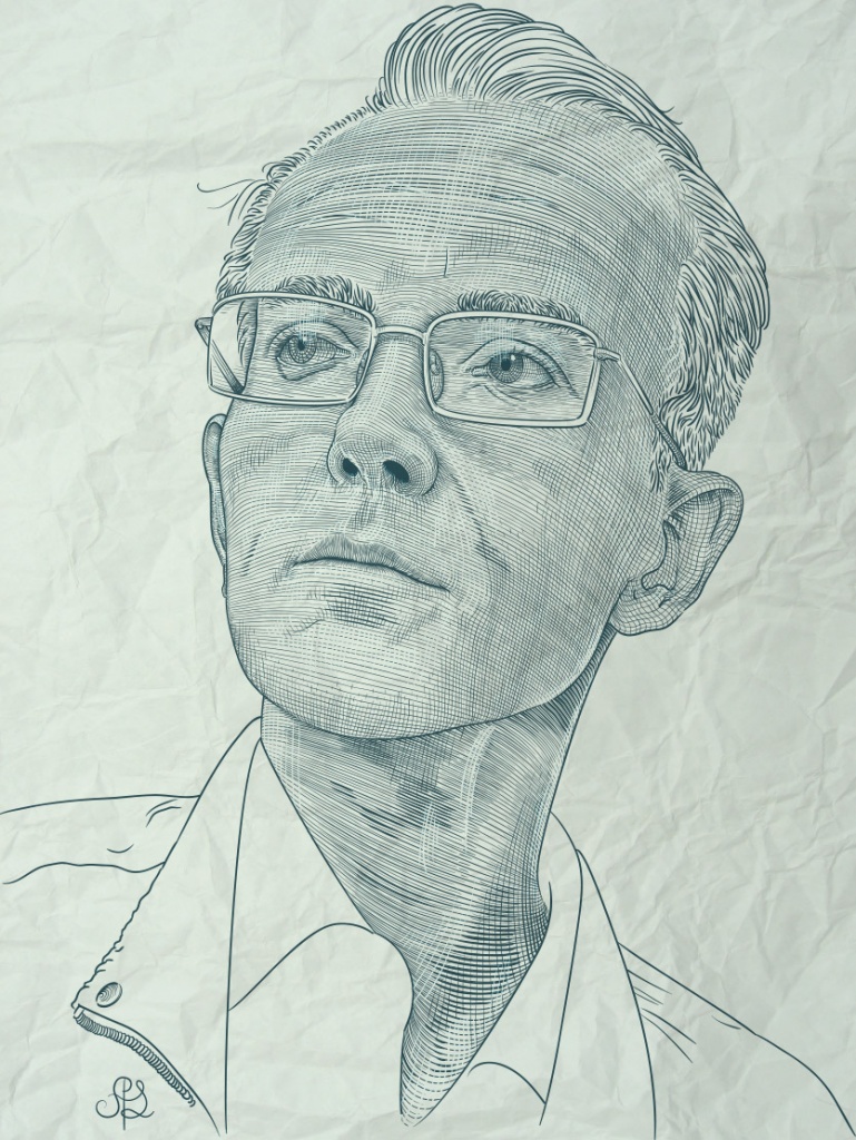 Олег Шеин: «Будем выигрывать Гордуму»