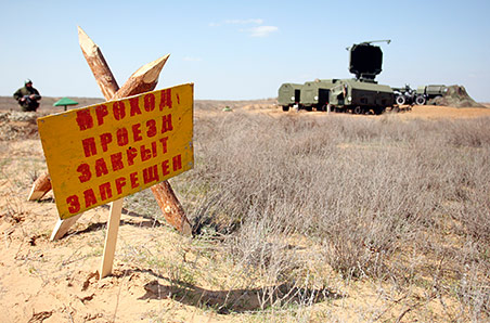 ВСЕ-ТАКИ В АШУЛУКЕ ПОГИБЛО ТРОЕ СРОЧНИКОВ. К делу подключился СК РФ.