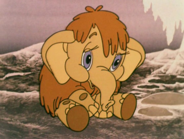 В бесхозном доме на Плещеева обнаружен брошенный младенец