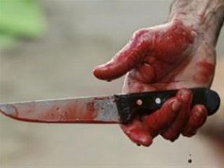 Участник драки в кафе «Фараон» получил 7 лет строгача