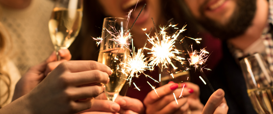 Астраханцы отказываются от новогодних корпоративов