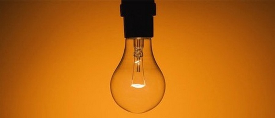 Сегодня, 28 мая, более 50 улиц Астрахани останутся без света