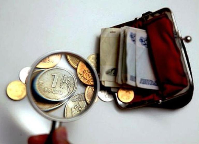 Мал золотник, да дорог: что приносит Астраханской области особая экономическая зона