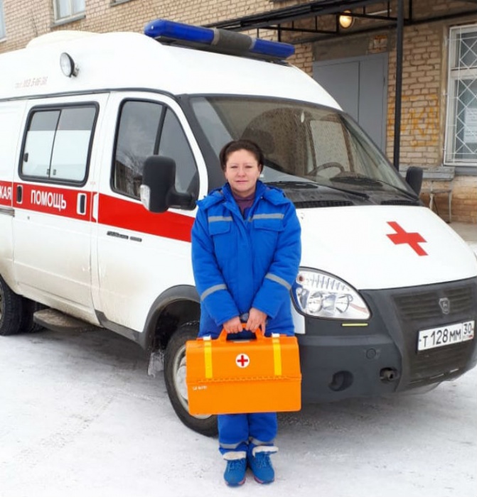 Первая станция скорой помощи. Скорая Астрахань. Отделение скорой помощи. Киреевская станция скорой медицинской помощи.
