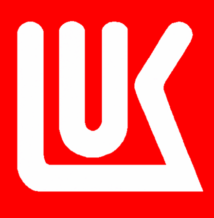 Военно-патриотическая игра «Юнармеец-2017» прошла при поддержке Компании «ЛУКОЙЛ»