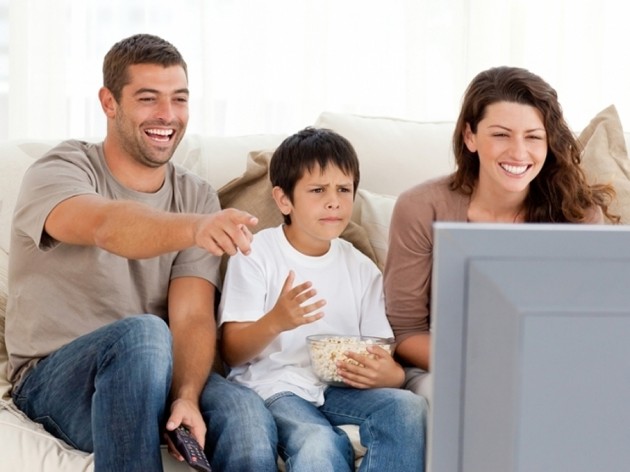  «Ростелеком» и Amedia Premium запустили акцию «Сериалы планеты»