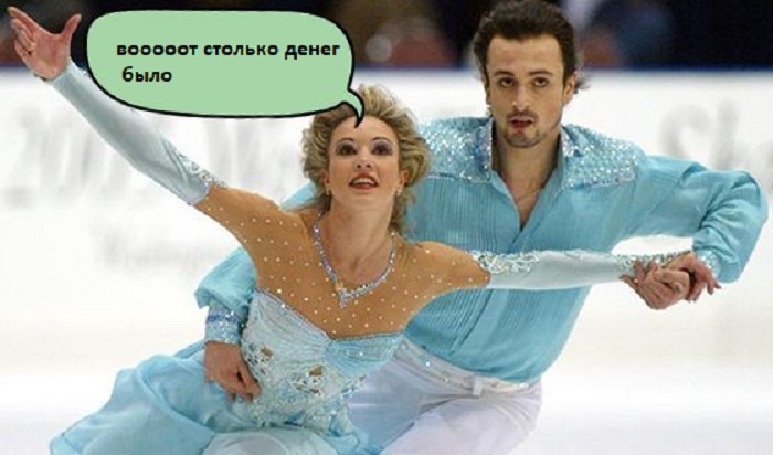 Стало известно, сколько бюджетных денег было потрачено астраханскими властями на поддельное шоу Авербуха