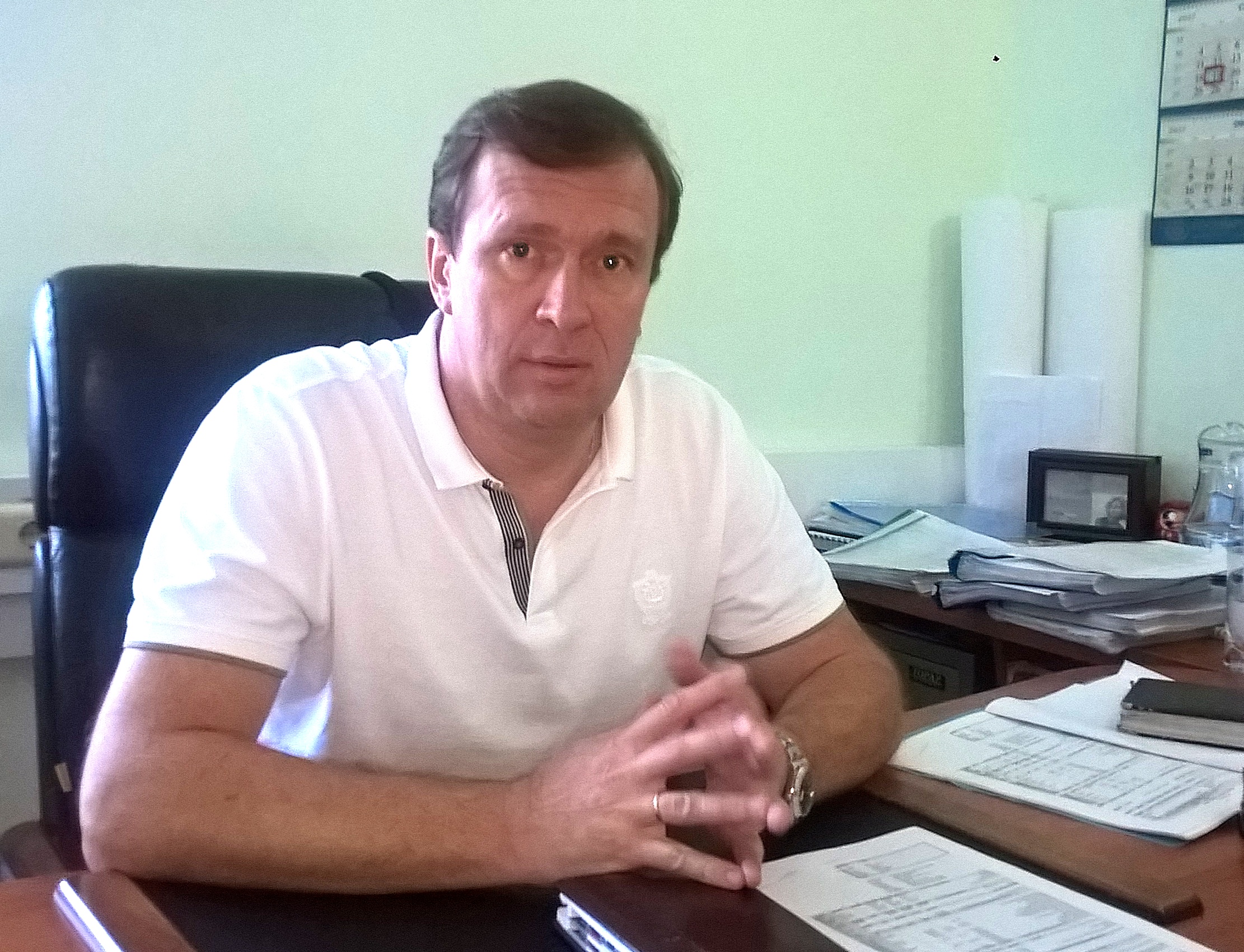 П. Гужвин: "По итогам "выборов без выбора" губернаторов 10 сентября" 