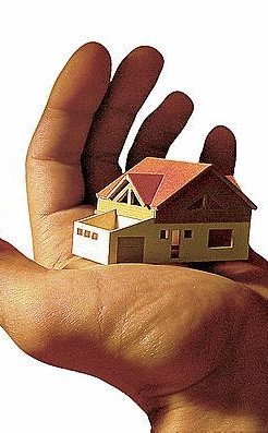 Учиться, учиться и еще раз учиться... управлять домом!