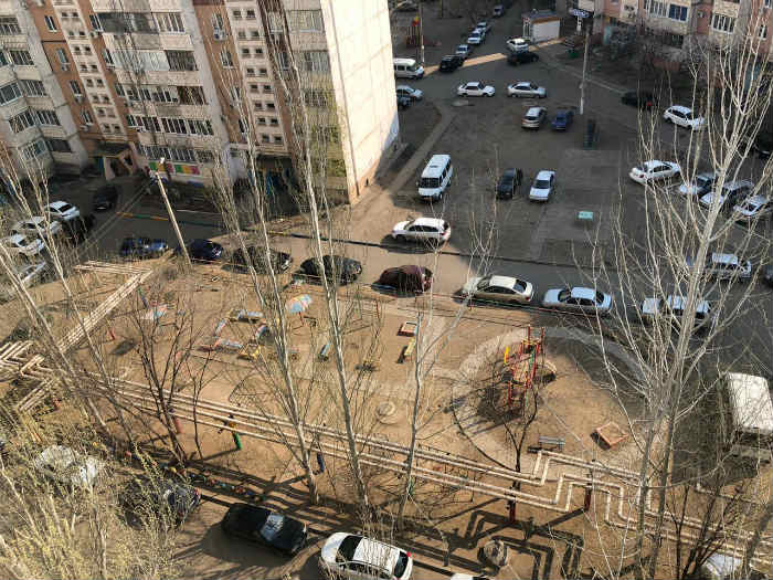 Что изменится в жизни астраханцев с 1 апреля, кроме коронавируса