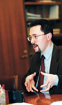 ГРАДОНАЧАЛЬНИКИ СЫТЫ