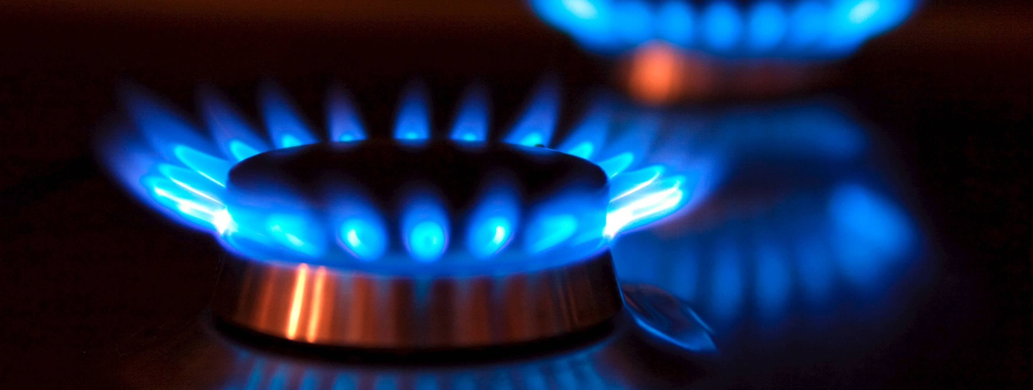 Сегодня в Астрахани по ряду адресов отключат газ