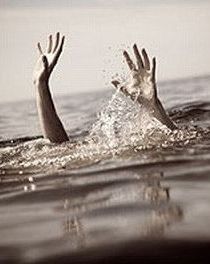 С начала купального сезона утонули 22 астраханца