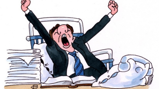 Ио главы Ахтубинска наказали за нерасторопность штрафом