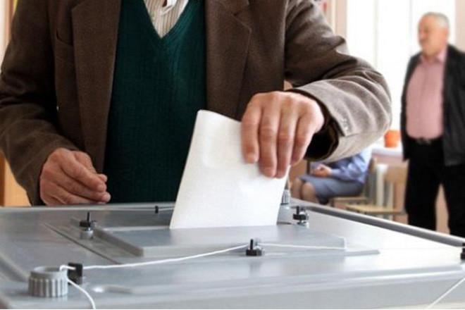 В Астрахани на время выборов организуют общественные дежурства