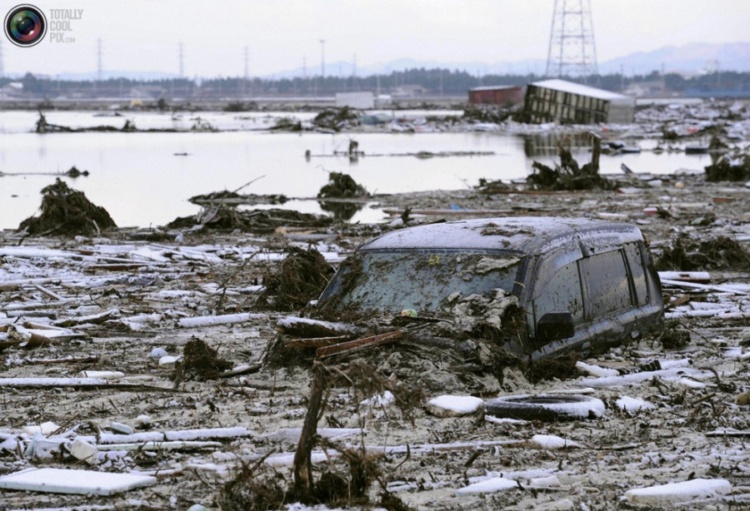 25 ПОВОДОВ БОЯТЬСЯ. Рейтинг самых «астраханских» природных катаклизмов