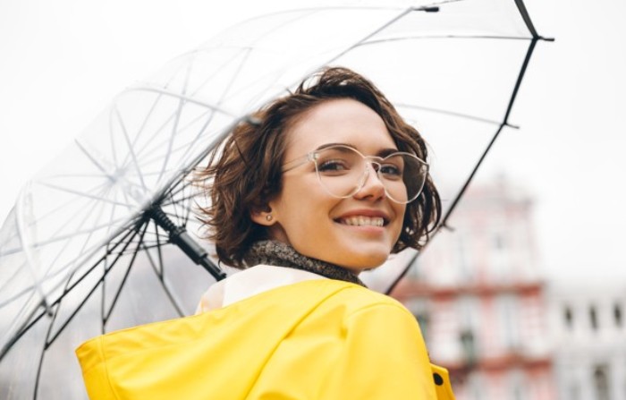 Завтра в Астраханской области днем станет значительно прохладнее 