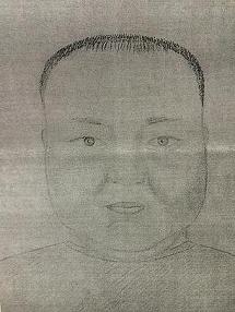 Астраханского педофила разыскивают в соседних регионах