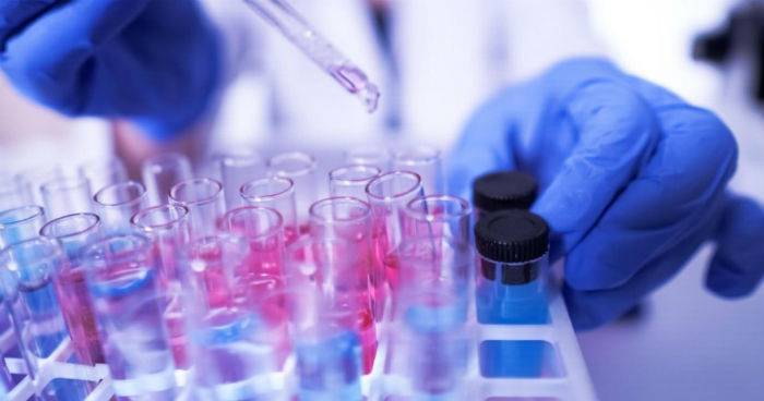 Всем односельчанам заразившегося коронавирусом астраханца предлагают пройти тест