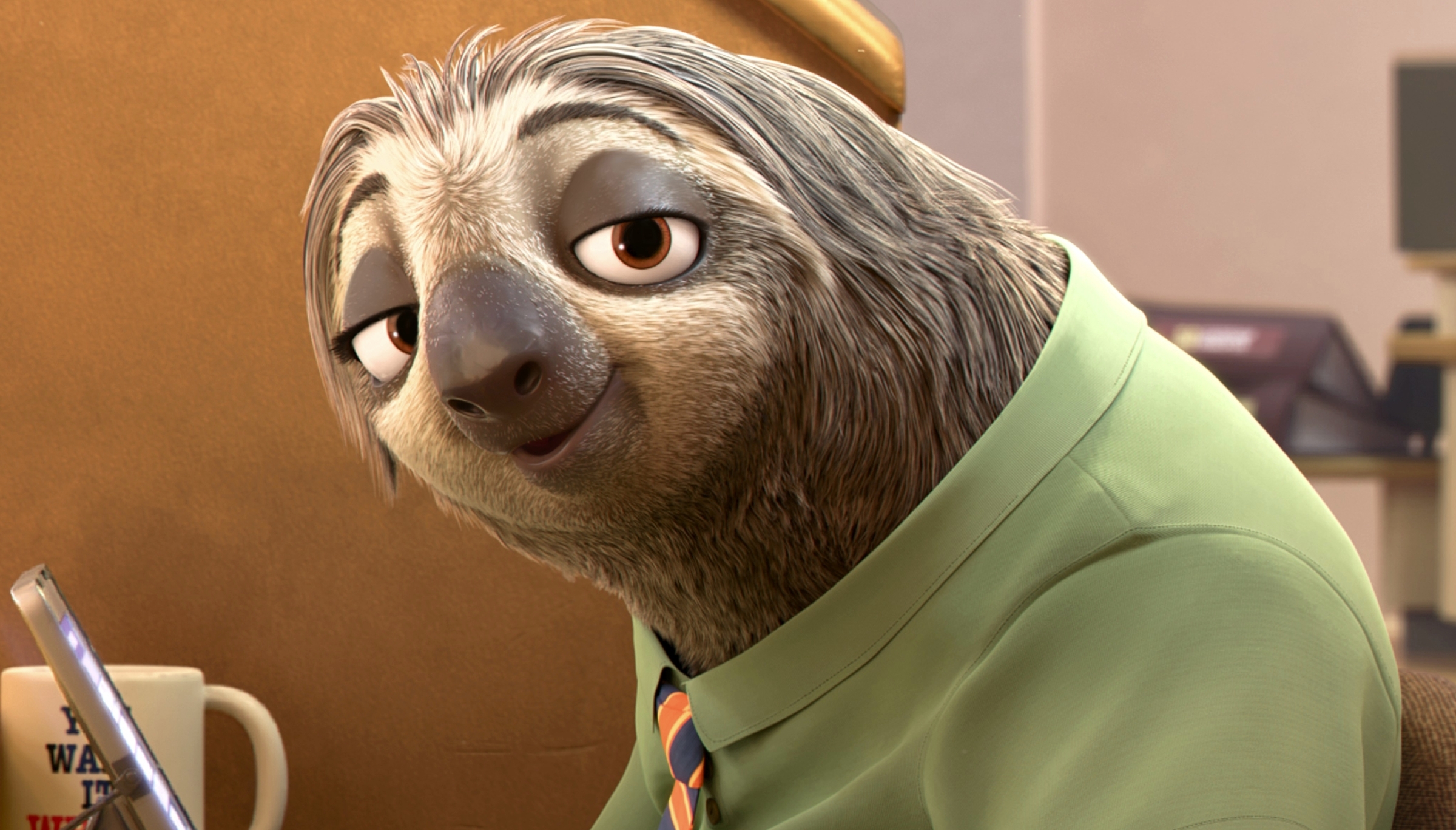 Очень медленный мастер оставил астраханку без денег и кухонной мебели