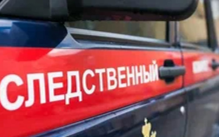 Астраханец взял без спроса продукты из холодильника и поплатился жизнью