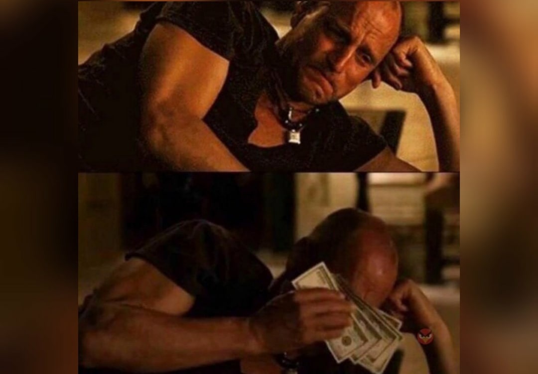 47% астраханцев не хватает зарплаты на основные нужды