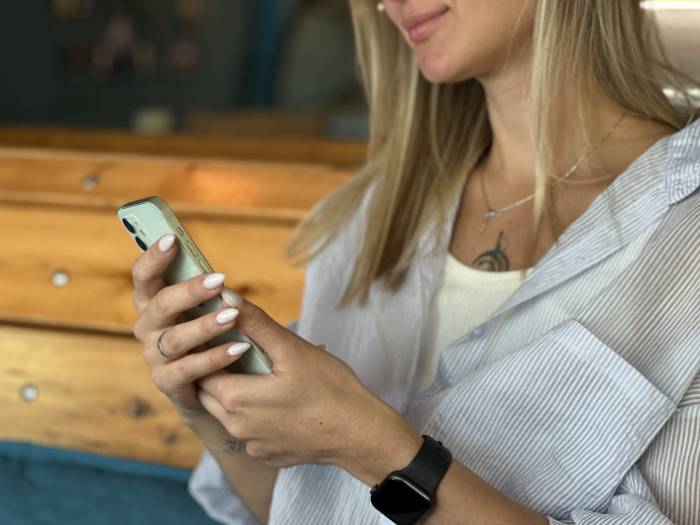 Эффект присутствия и звонки по Wi-Fi: какие технологии выбирают астраханцы 