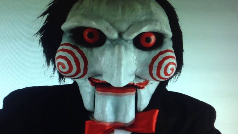 Мужчина попытался сыграть с астраханскими пограничниками в игру