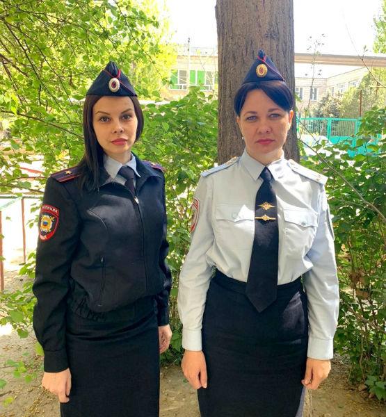 Астраханец, делая селфи, оказался в Приволжском затоне