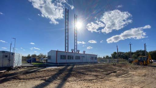 В администрации Астрахани рассказали, кто отвечает за тепло в квартирах