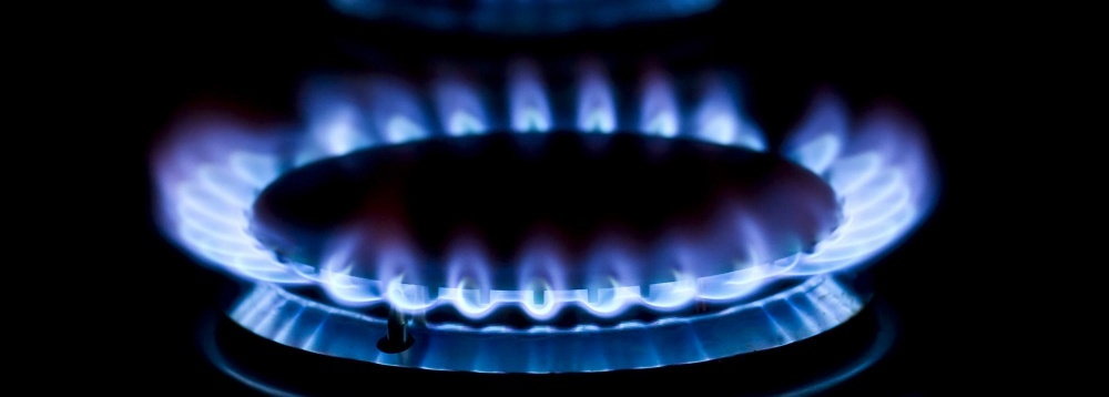 В Астрахани среди должников за газ нашлись владельцы элитного жилья