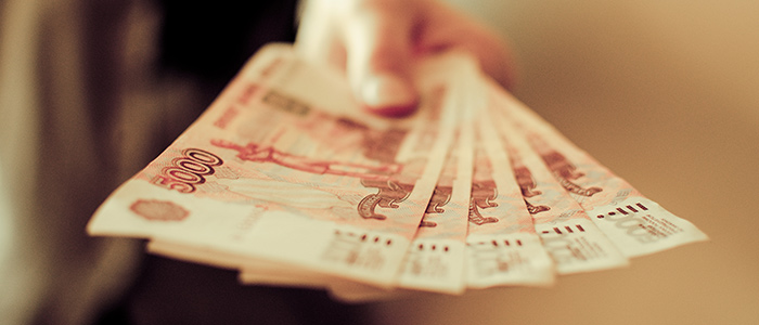 Астраханские чиновники забыли расплатиться по муниципальным контрактам