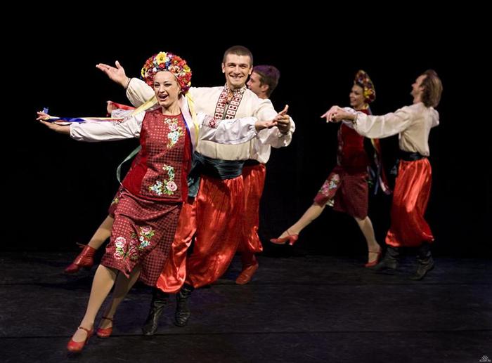 Астраханские власти обещают, что в 2014 г. зарплата работников культуры вырастет до 17 тыс. руб.