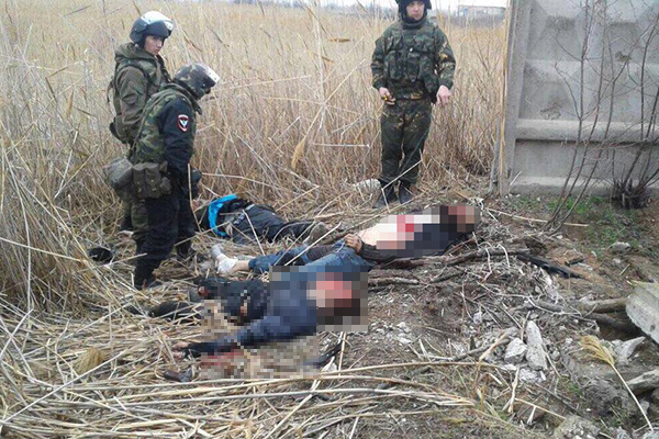 Уволенного астраханского росгвардейца после скандала вернули на службу и в очередь на квартиру