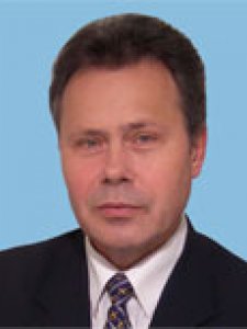Николай Арефьев: «После прихода КПРФ к власти систему страховой медицины надо уничтожить как «врага народа».