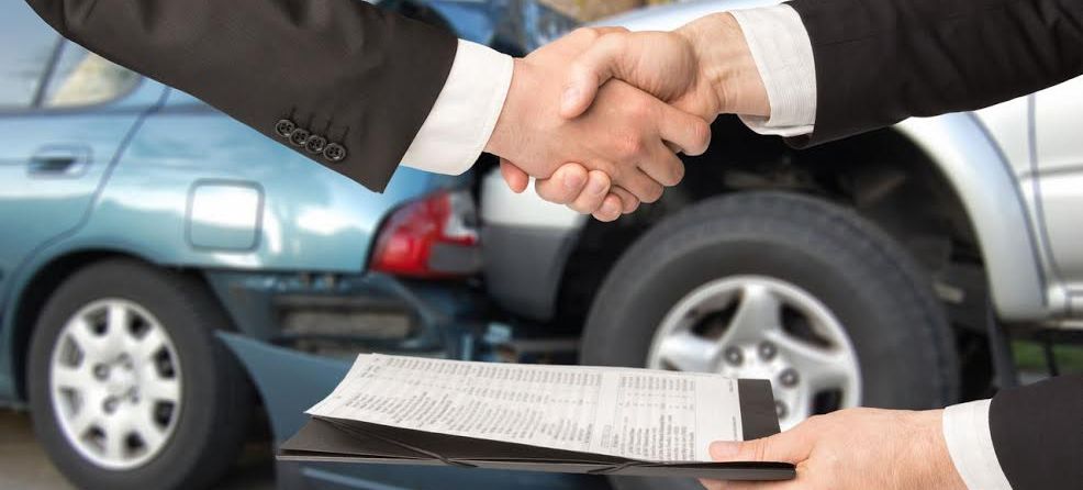 В Астрахани браконьер возместил ущерб экологии ради выгодной сделки