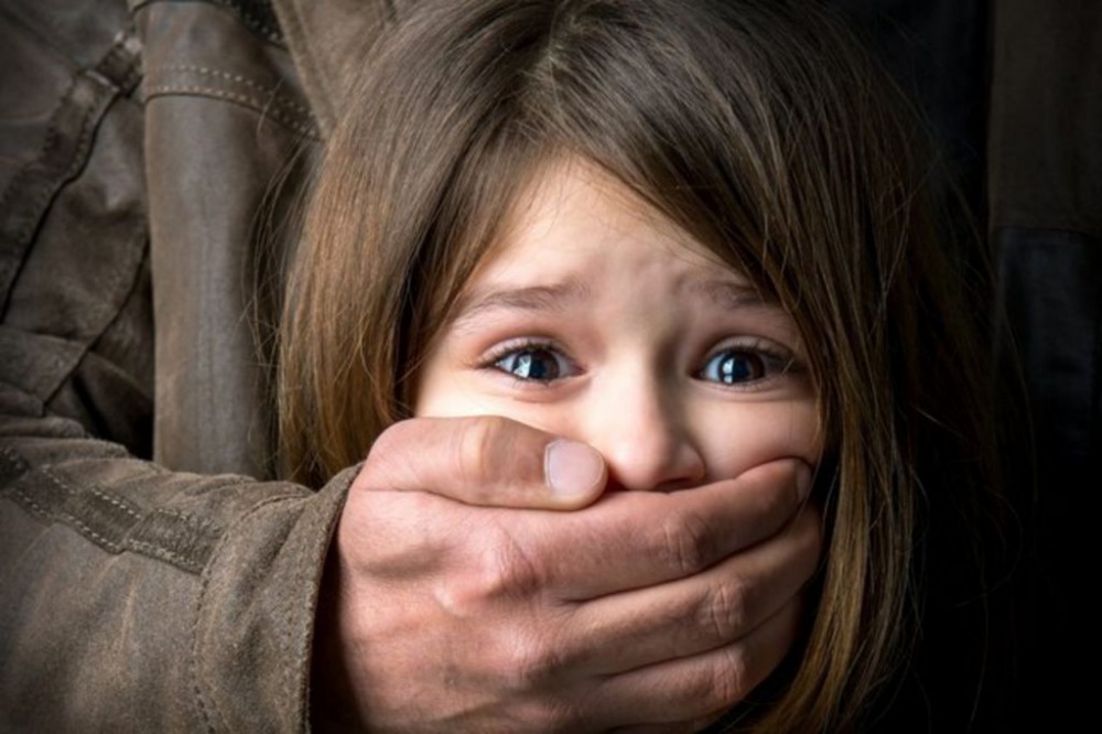 В деле о растленной 6-летней девочке из Ахтубинска вскрылись шокирующие новые факты