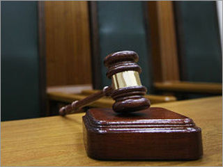 Осужден астраханец, убивший оператора на заправке из-за 9 тысяч