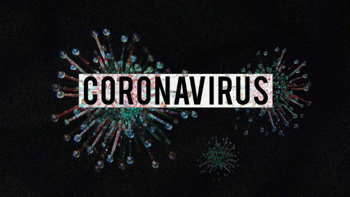 В Астраханской области уже 28 инфицированных коронавирусом