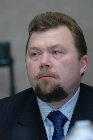 «По нам судят обо всей компании — это факт»