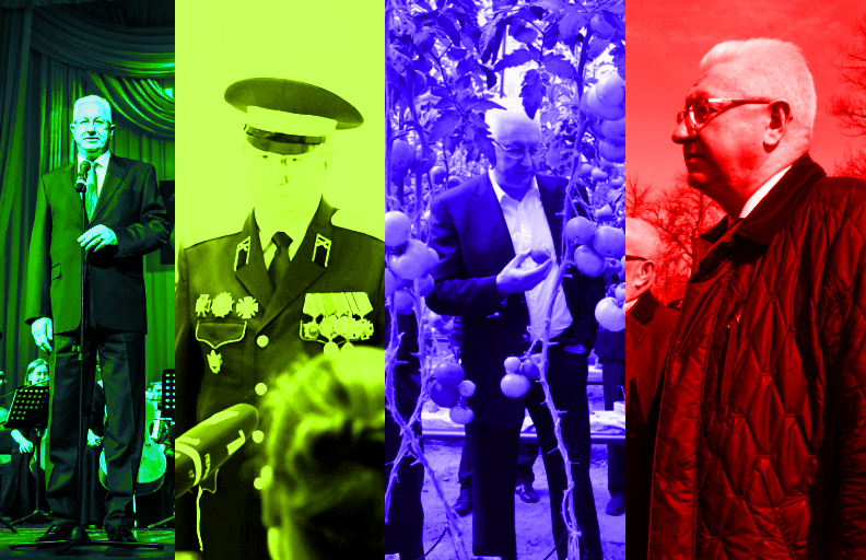 Председатель правительства подал в отставку: все подробности на данный момент