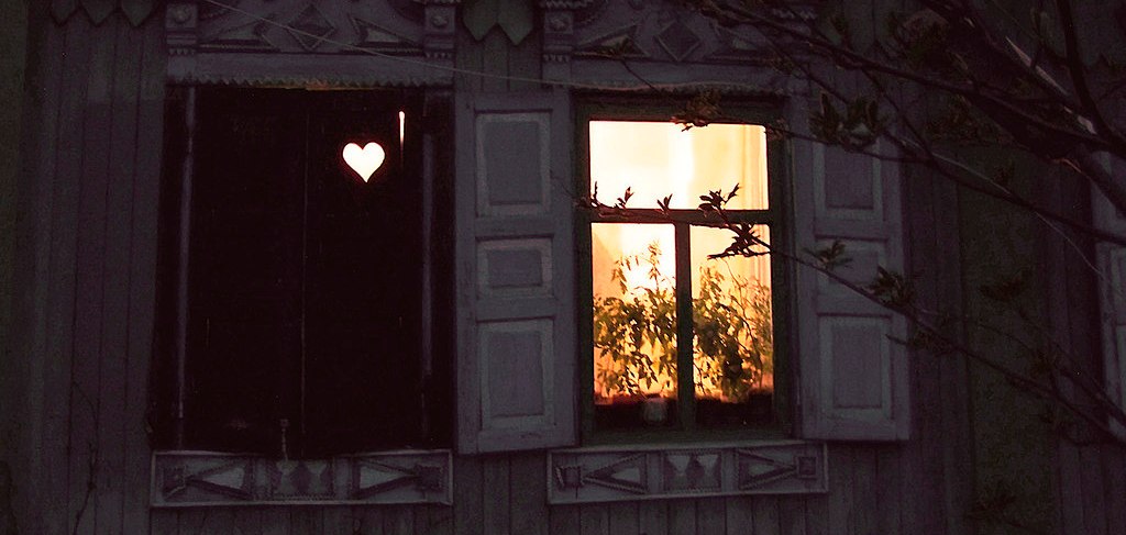 Более 30 улиц Астрахани останутся сегодня без света